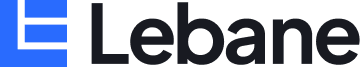 Lebane — software financiero para desarrolladoras inmobiliarias